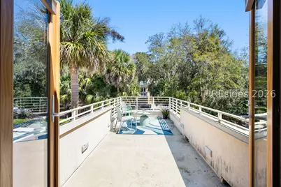 2 Nighthawk Street, Hilton Head Island, SC 29928 - Photo 50