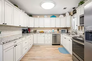 2 Night Hawk St, Hilton Head Island, SC 29928 - Photo 20