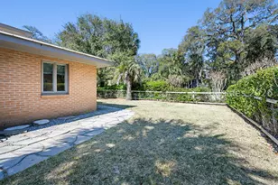 2 Night Hawk St, Hilton Head Island, SC 29928 - Photo 14