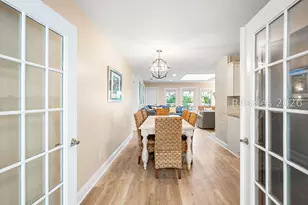2 Night Hawk St, Hilton Head Island, SC 29928 - Photo 24