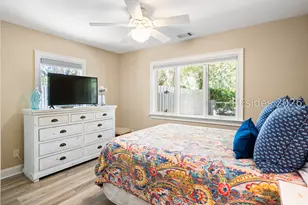2 Night Hawk St, Hilton Head Island, SC 29928 - Photo 36