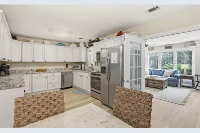 2 Nighthawk Street, Hilton Head Island, SC 29928 - Photo 10