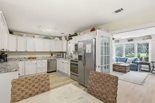 2 Night Hawk St, Hilton Head Island, SC 29928 - Photo 10