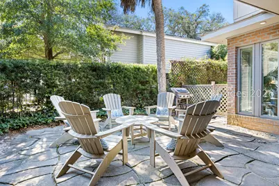 2 Nighthawk Street, Hilton Head Island, SC 29928 - Photo 10