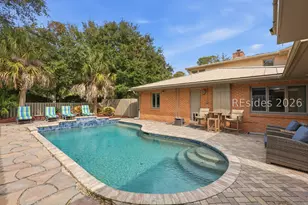 2 Night Hawk St, Hilton Head Island, SC 29928 - Photo 1