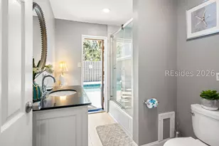 2 Night Hawk St, Hilton Head Island, SC 29928 - Photo 48