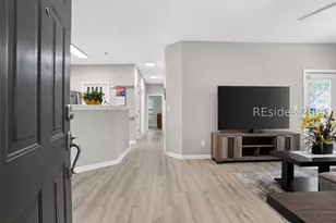 100 Kensington Blvd, Bluffton, SC 29910 - Photo 1