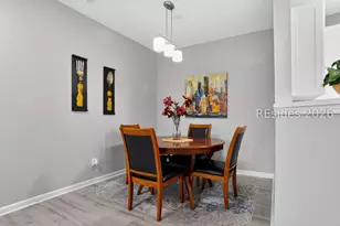 100 Kensington Blvd, Bluffton, SC 29910 - Photo 6