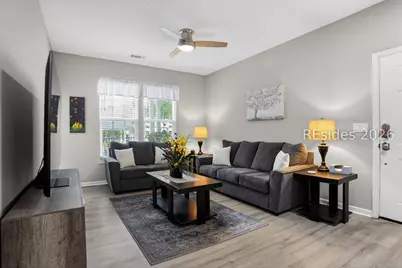 100 Kensington Boulevard #1602, Bluffton, SC 29910 - Photo 2