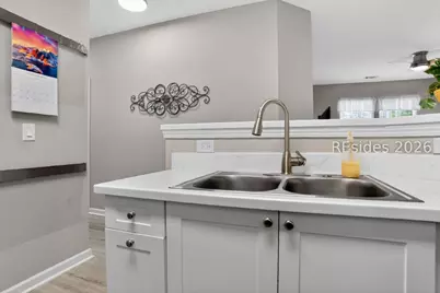 100 Kensington Boulevard #1602, Bluffton, SC 29910 - Photo 10