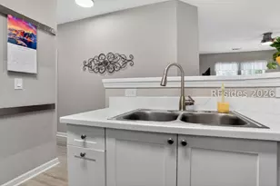 100 Kensington Blvd, Bluffton, SC 29910 - Photo 10