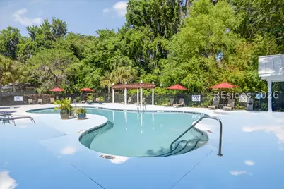 100 Kensington Boulevard #1602, Bluffton, SC 29910 - Photo 22