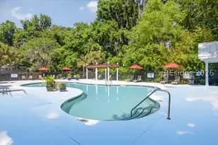 100 Kensington Blvd, Bluffton, SC 29910 - Photo 22