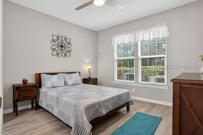 100 Kensington Boulevard #1602, Bluffton, SC 29910 - Photo 16