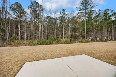 539 Sunfish Way, Bluffton, SC 29909 - Photo 50