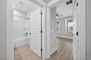 539 Sun Fish Wy, Bluffton, SC 29909 - Photo 10