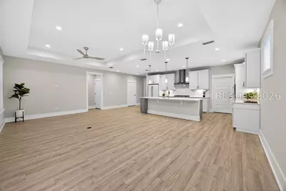 539 Sunfish Way, Bluffton, SC 29909 - Photo 28