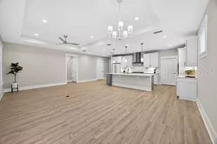 539 Sun Fish Wy, Bluffton, SC 29909 - Photo 28