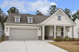 539 Sun Fish Wy, Bluffton, SC 29909 - Photo 1
