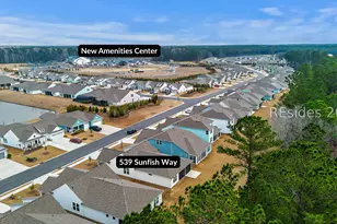 539 Sun Fish Wy, Bluffton, SC 29909 - Photo 58