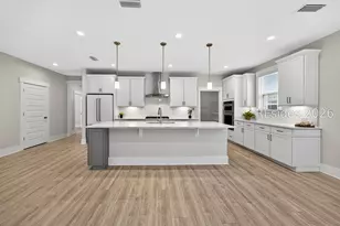 539 Sun Fish Wy, Bluffton, SC 29909 - Photo 18