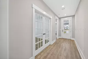 539 Sun Fish Wy, Bluffton, SC 29909 - Photo 16