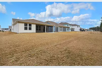 539 Sunfish Way, Bluffton, SC 29909 - Photo 48