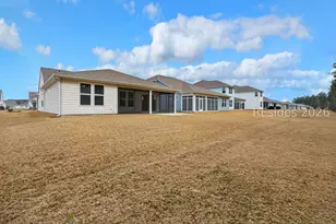 539 Sun Fish Wy, Bluffton, SC 29909 - Photo 52