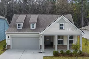 539 Sun Fish Wy, Bluffton, SC 29909 - Photo 2