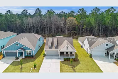 539 Sunfish Way, Bluffton, SC 29909 - Photo 52