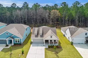 539 Sun Fish Wy, Bluffton, SC 29909 - Photo 52