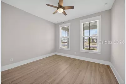 539 Sunfish Way, Bluffton, SC 29909 - Photo 8