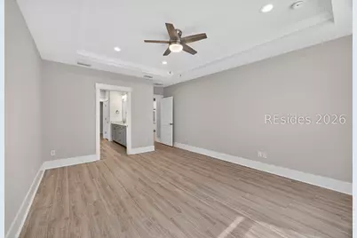 539 Sunfish Way, Bluffton, SC 29909 - Photo 32