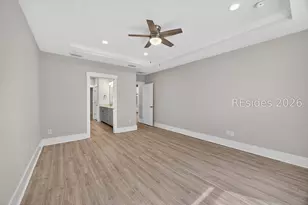 539 Sun Fish Wy, Bluffton, SC 29909 - Photo 32