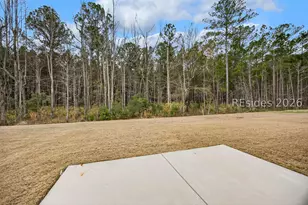 539 Sun Fish Wy, Bluffton, SC 29909 - Photo 50