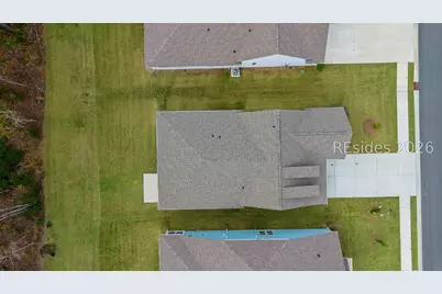 539 Sunfish Way, Bluffton, SC 29909 - Photo 54