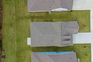 539 Sun Fish Wy, Bluffton, SC 29909 - Photo 54