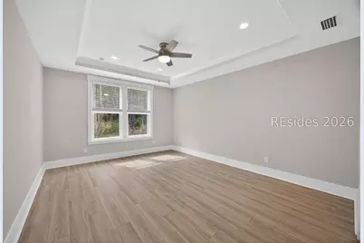 539 Sunfish Way, Bluffton, SC 29909 - Photo 32
