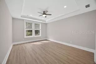 539 Sun Fish Wy, Bluffton, SC 29909 - Photo 32