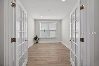 539 Sunfish Way, Bluffton, SC 29909 - Photo 12