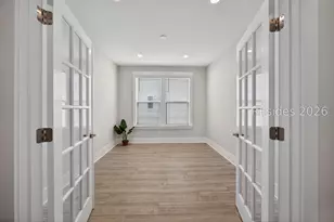 539 Sun Fish Wy, Bluffton, SC 29909 - Photo 12