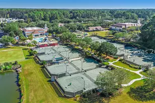 539 Sun Fish Wy, Bluffton, SC 29909 - Photo 64