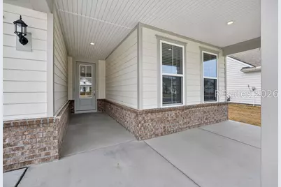 539 Sunfish Way, Bluffton, SC 29909 - Photo 2