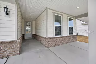 539 Sun Fish Wy, Bluffton, SC 29909 - Photo 2