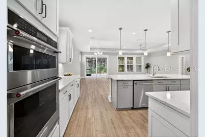 539 Sunfish Way, Bluffton, SC 29909 - Photo 24