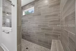 539 Sun Fish Wy, Bluffton, SC 29909 - Photo 40