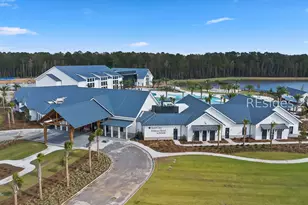 539 Sun Fish Wy, Bluffton, SC 29909 - Photo 68