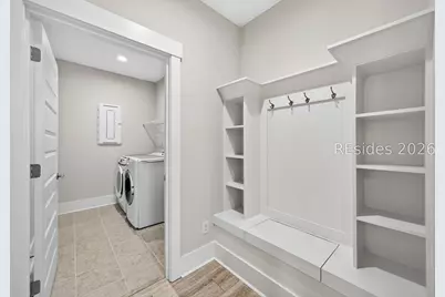 539 Sunfish Way, Bluffton, SC 29909 - Photo 42