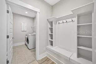 539 Sun Fish Wy, Bluffton, SC 29909 - Photo 42