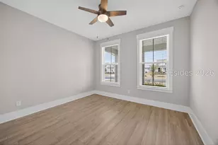 539 Sun Fish Wy, Bluffton, SC 29909 - Photo 8